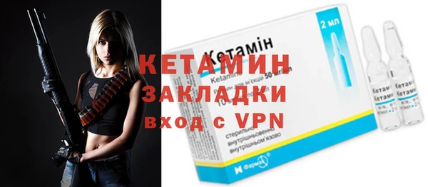 a pvp Алексеевка