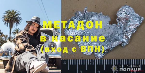 a pvp Алексеевка